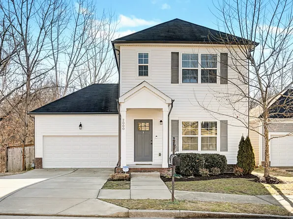 2000 Wild Oaks Ct, Antioch, TN 37013