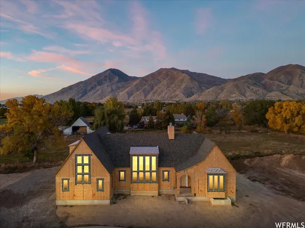 472 W 350 S, Mapleton, UT 84664