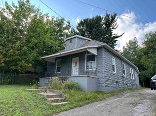 707 Grove St, Marquette, MI 49855