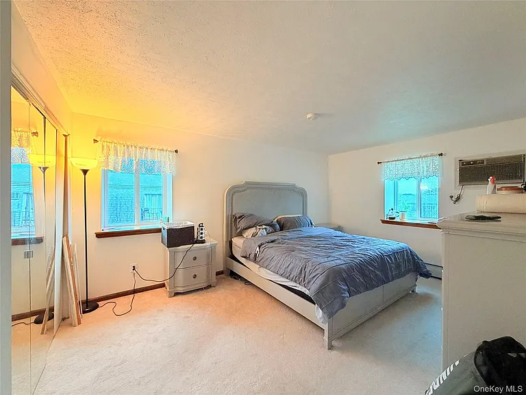 2 Fortune Rd #B — Photo 10