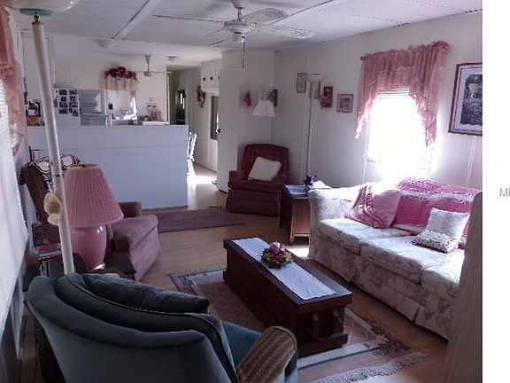 5th image of 5296 Palena Blvd