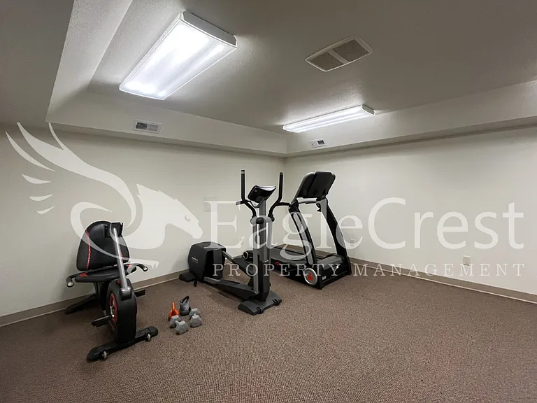 608 N Roosevelt St #608nroo-apt 205 — Photo 47