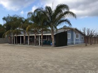 30584 Phillip Rd, Nuevo, CA 92567