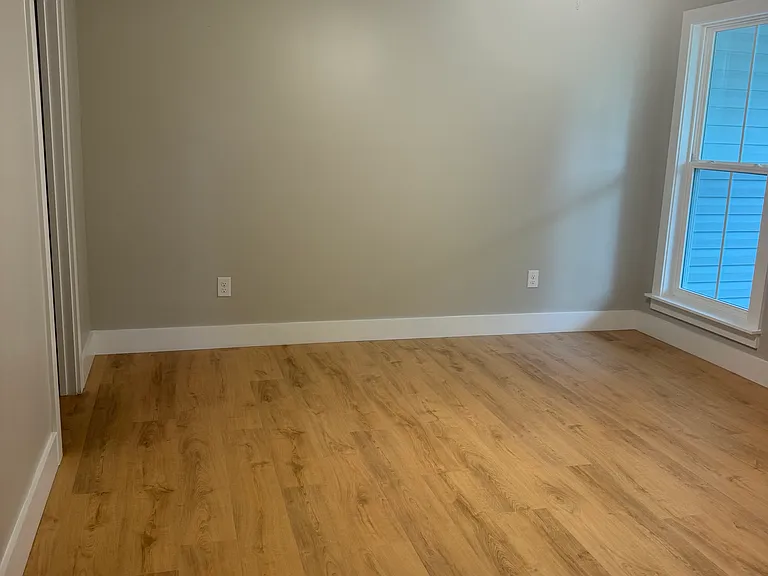 112 Bedrock Rd #A — Photo 21