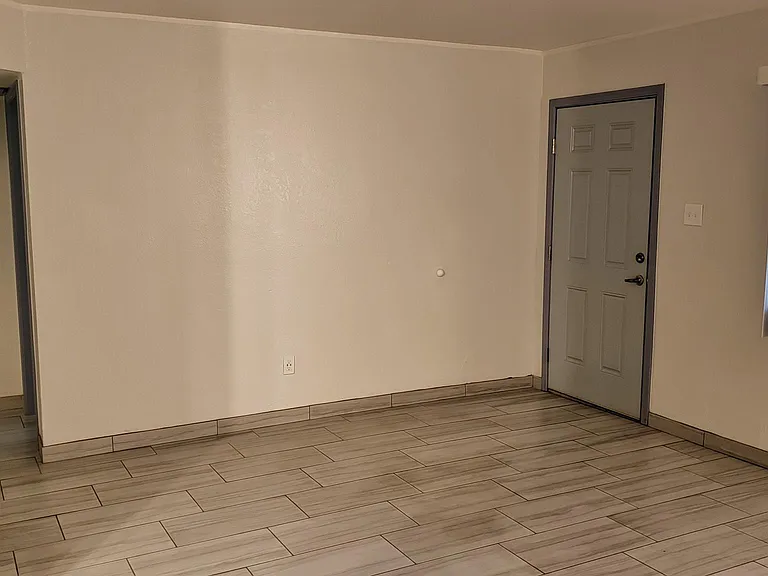 803 W Ray Rd #A — Photo 26