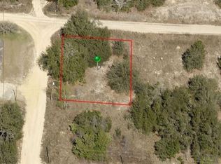 2511 Wilson St, Inverness, FL 34453