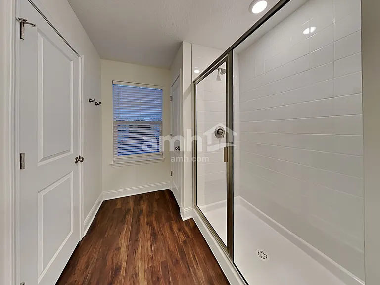 8124 Rapala Ln NW — Photo 14