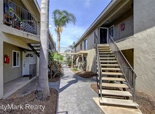 1324 Iris Ave UNIT 6, Imperial Beach, CA 91932