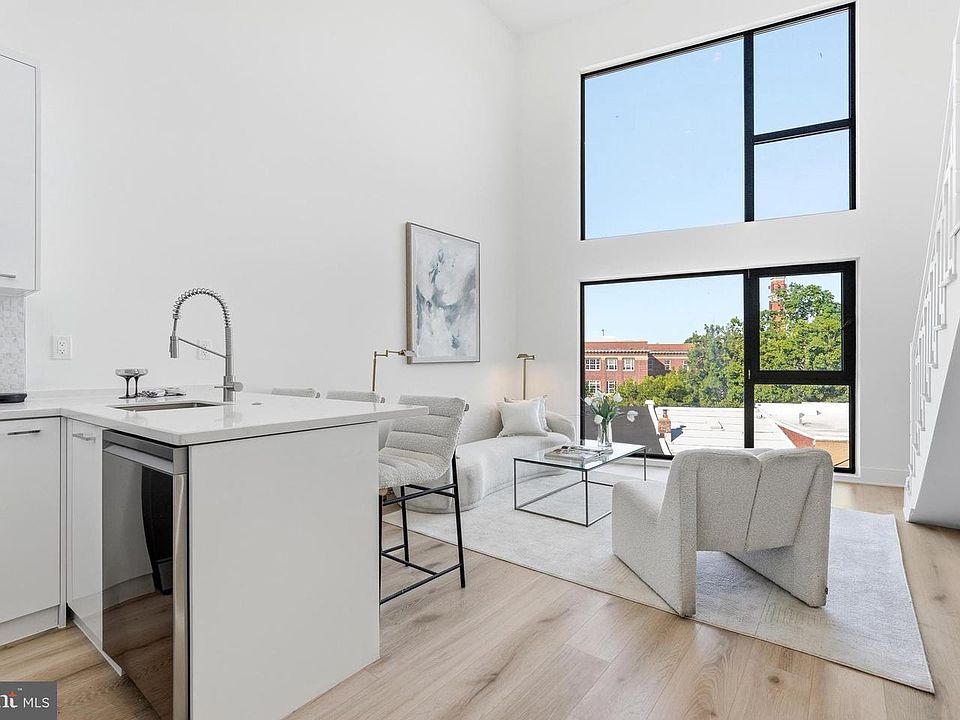 1st image of 4328 Georgia Ave NW #401