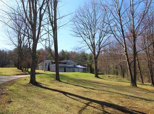 305 Ridge Rd, Waverly, NY 14892