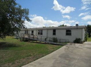 15919 Live Oak Cir, Rosharon, TX 77583