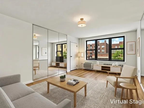 41-31 51st Street image 1 of 12