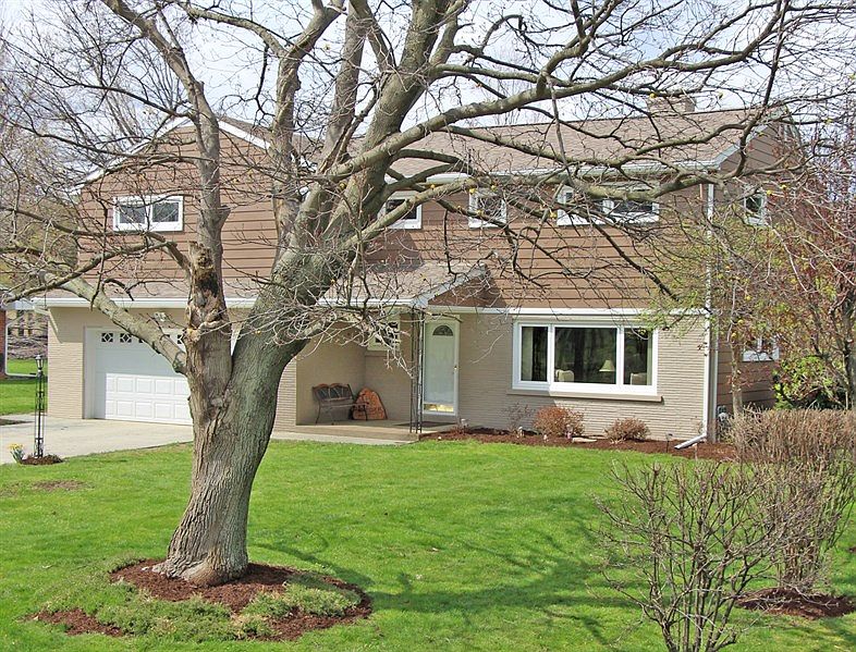 1st image of 1314 Morrison Dr