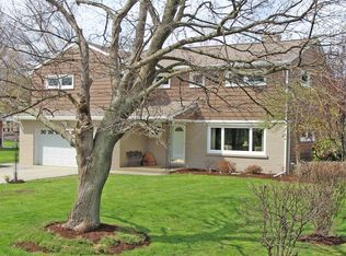 1314 Morrison Dr, Erie, PA 16505
