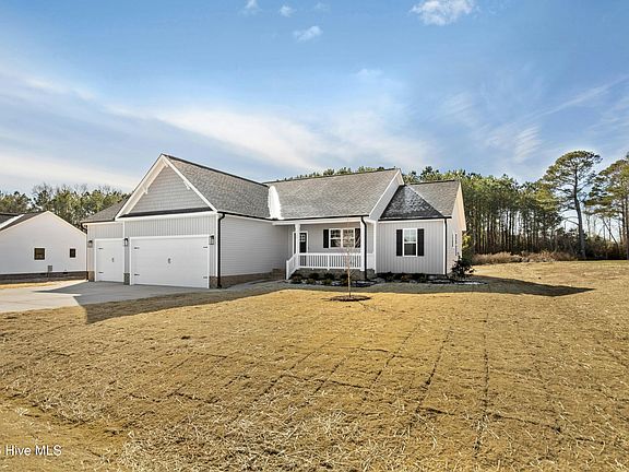 4th image of 108 Bryant Farm Drive