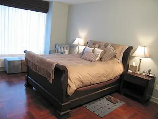 Rented by The Truss Group | media 6