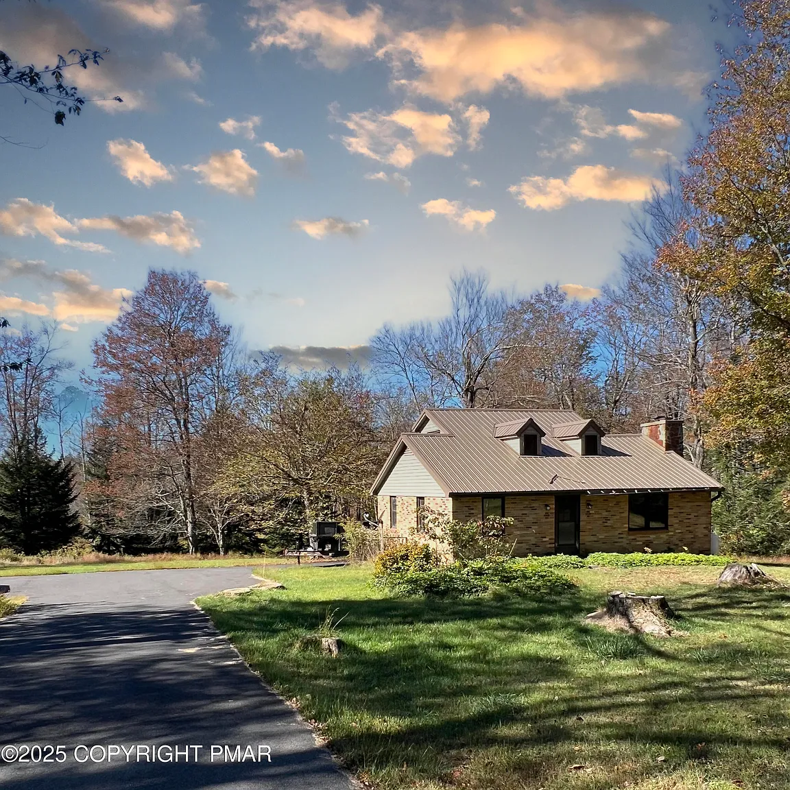1171 Little Billy Ln photo 1
