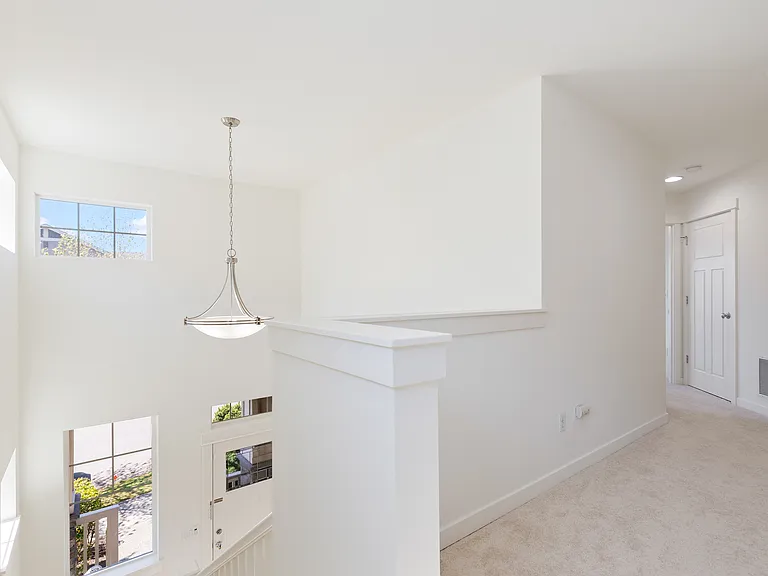 23115 36th Dr SE — Photo 21