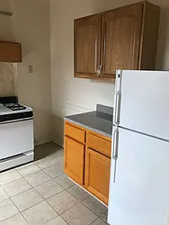 Rented by PMG Real Estate 