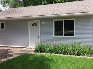 710 E Pennsylvania Ave, Urbana, IL