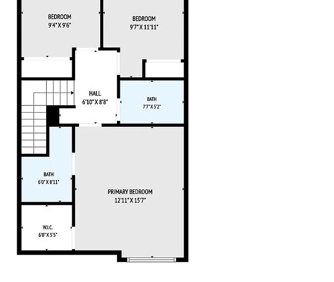 19221 Sherman Way #40 — Photo 38