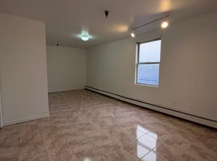 686 Kennedy Blvd APT 3, Bayonne, NJ 07002