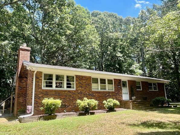 5099 Randleman Rd