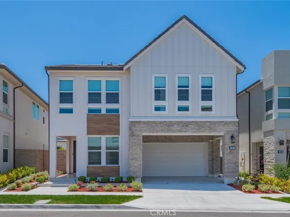 111 Longden, Lake Forest, CA 92630
