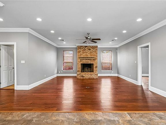 4th image of 1430 Bonnabel Blvd