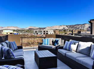 (Undisclosed Address), St George, UT 84770