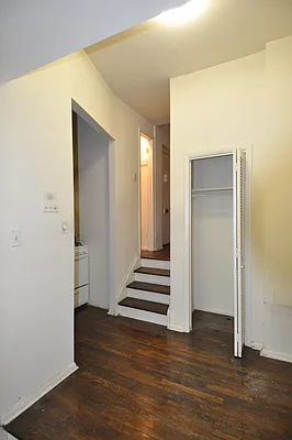 Rented by Village Dwellings | media 34