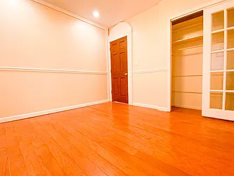 Rented by RealTegrity NY LLC