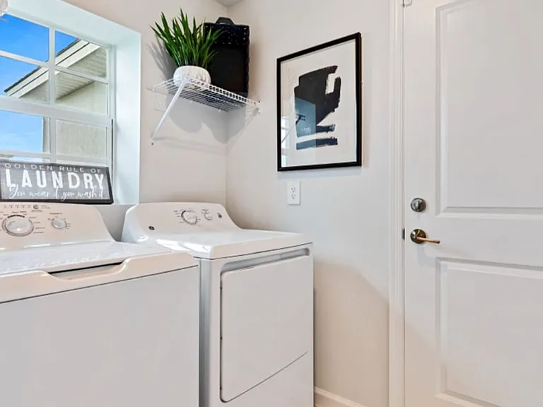 1830 Diablo Cir SW — Photo 17