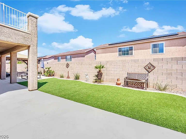 668 Sunrise Lake Pl — Photo 30