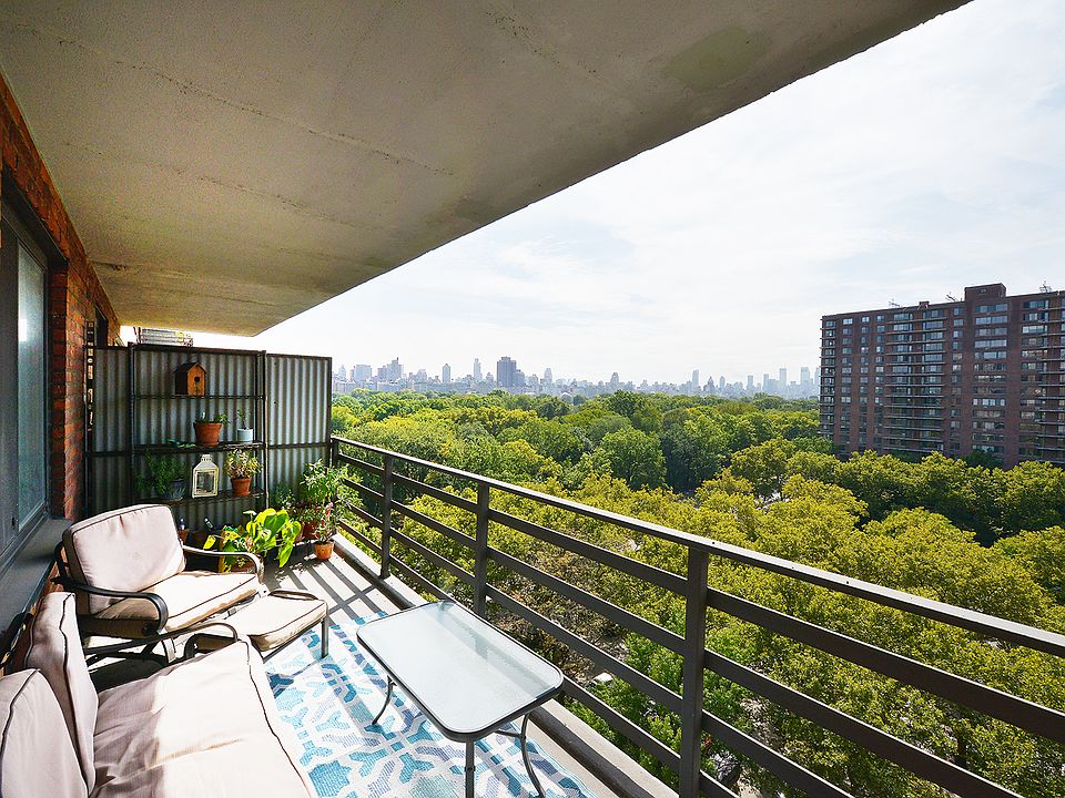 1st image of 400 Central Park W APT 12K