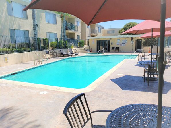 9070 Florence Ave APT 46