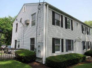 37A Plumtrees Rd, Bethel, CT 06801