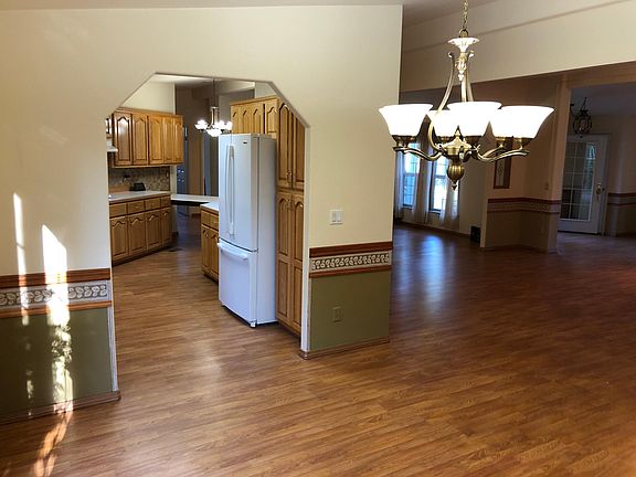 5- view from dining room