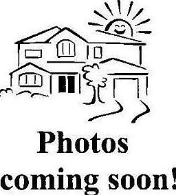 1st image of 3509 Caicos Ct