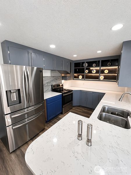 4th image of 9930 S Beacon Avenue