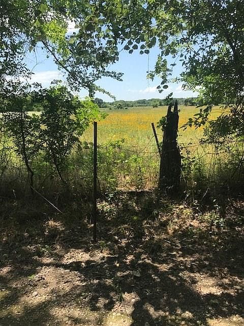 1st image of 18240 County Road 4069