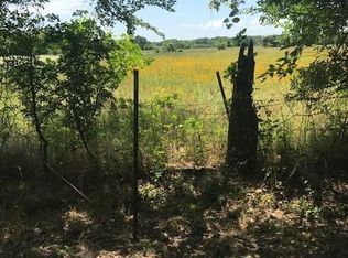 18240 County Road 4069, Kemp, TX 75143