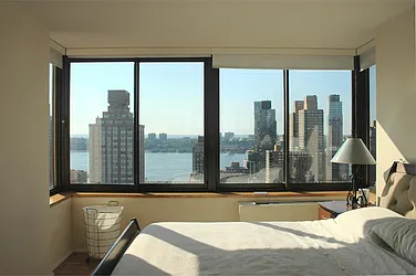 Rented by Marion Bass, Inc.