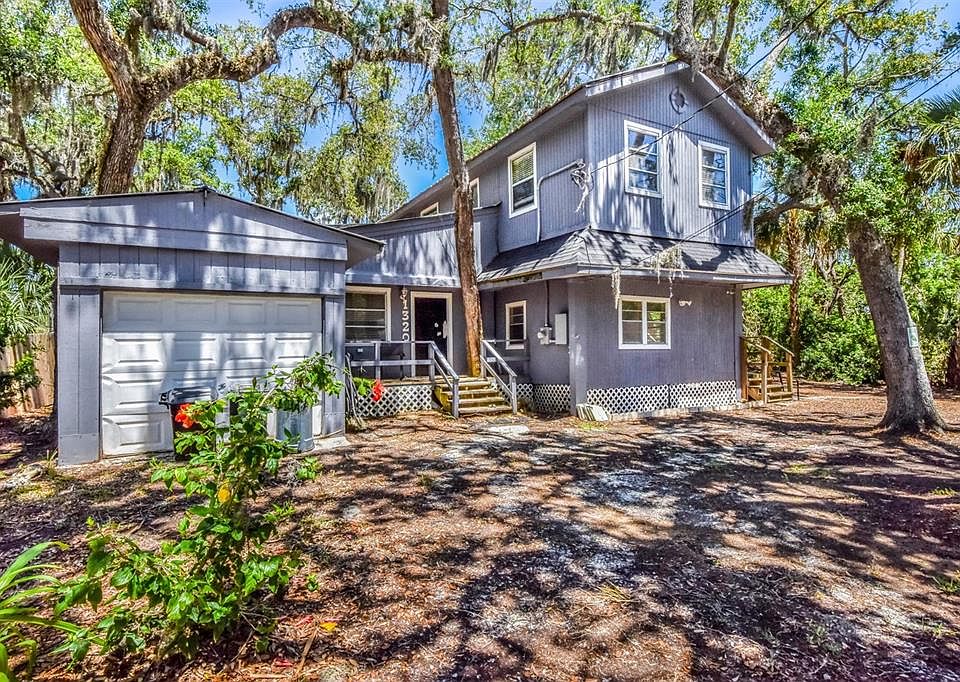 1st image of 1320 S ESTUARY DRIVE