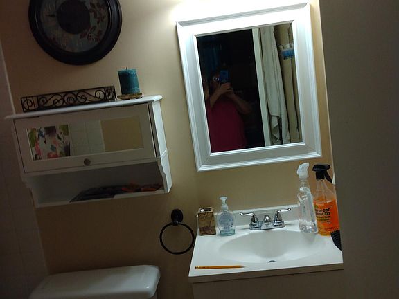 5th image of 7585 Margate Ct APT 104