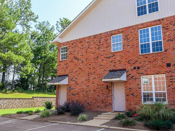 107 Private Road 3097, Oxford, MS 38655