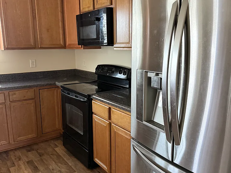 59 Thimbleweed Ln — Photo 8