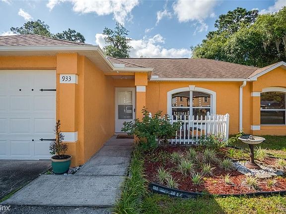 4th image of 933 Courtland Blvd