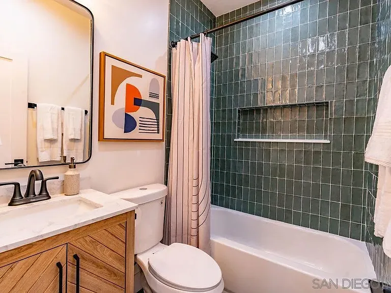 725 Pennsylvania Ave #727-1 — Photo 12