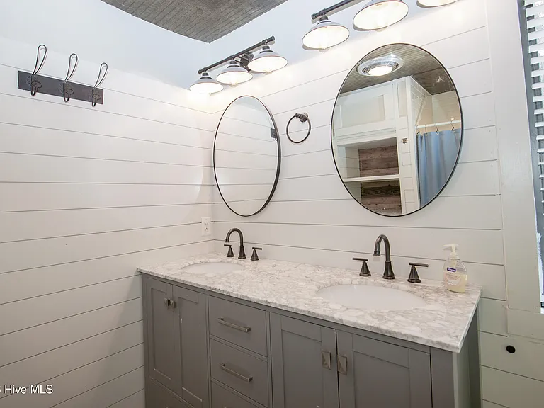 27 Par Dr — Photo 28